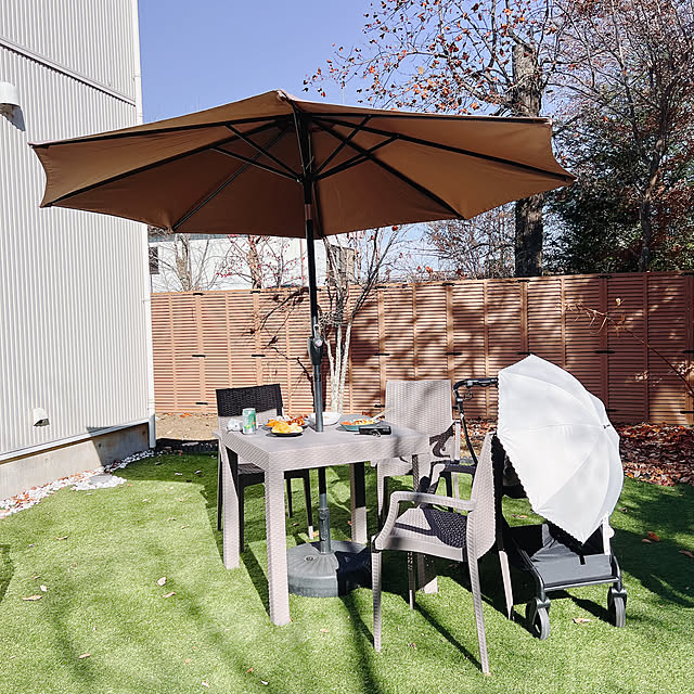 chanduさんの実例写真