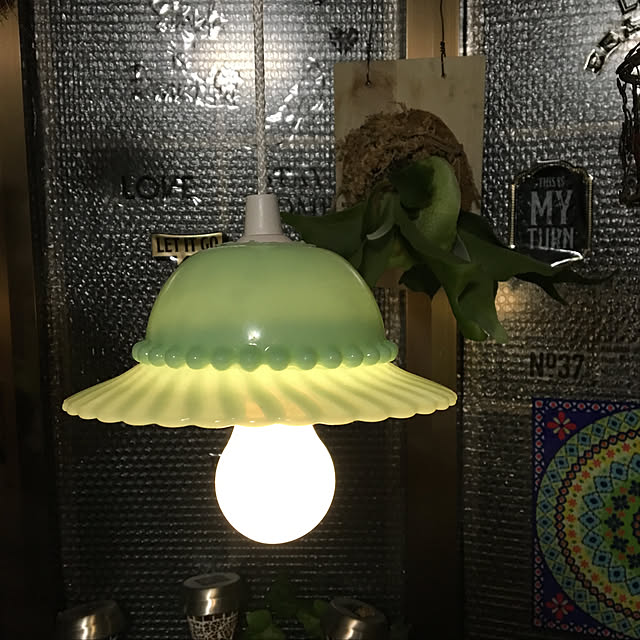 dainaoreiさんの実例写真