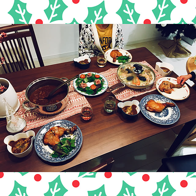 mamannuさんの実例写真