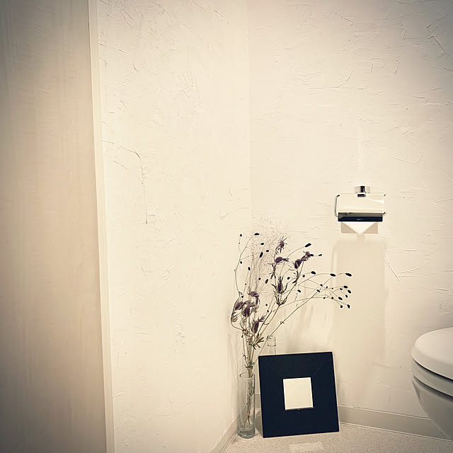 ochoriさんの実例写真