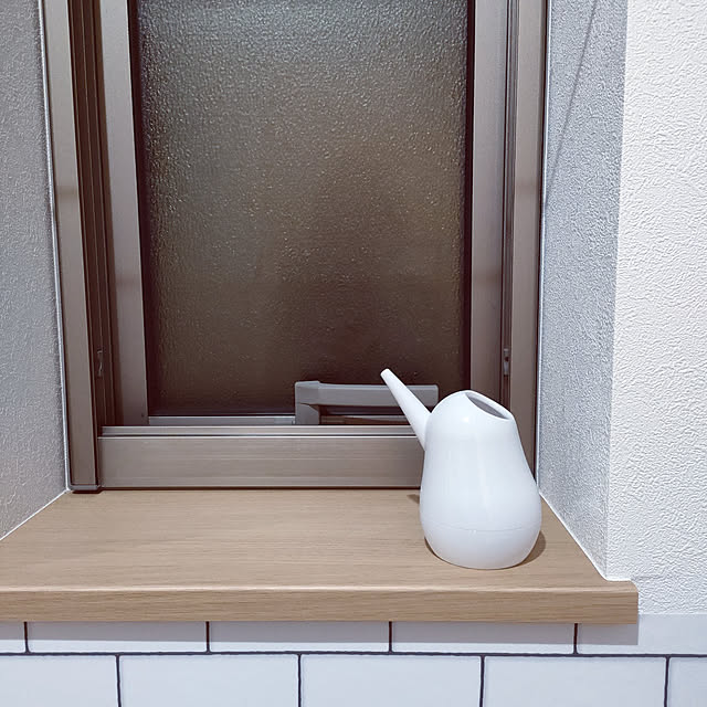 pinponmamさんの実例写真