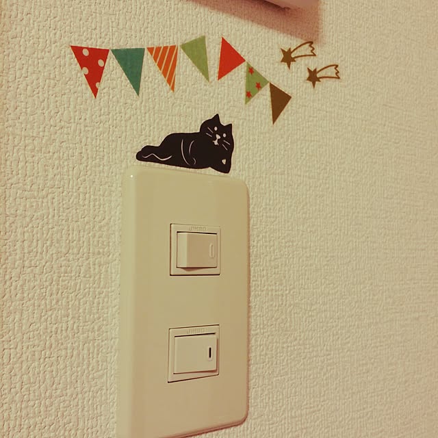 eemasanさんの実例写真