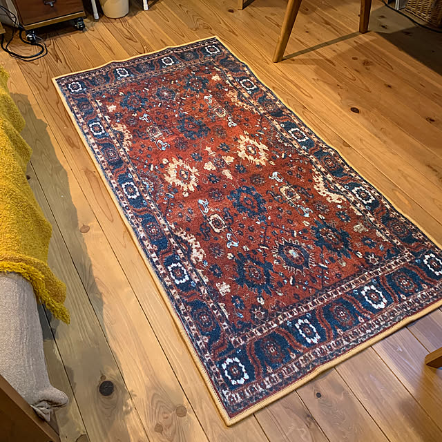 masakoさんの部屋