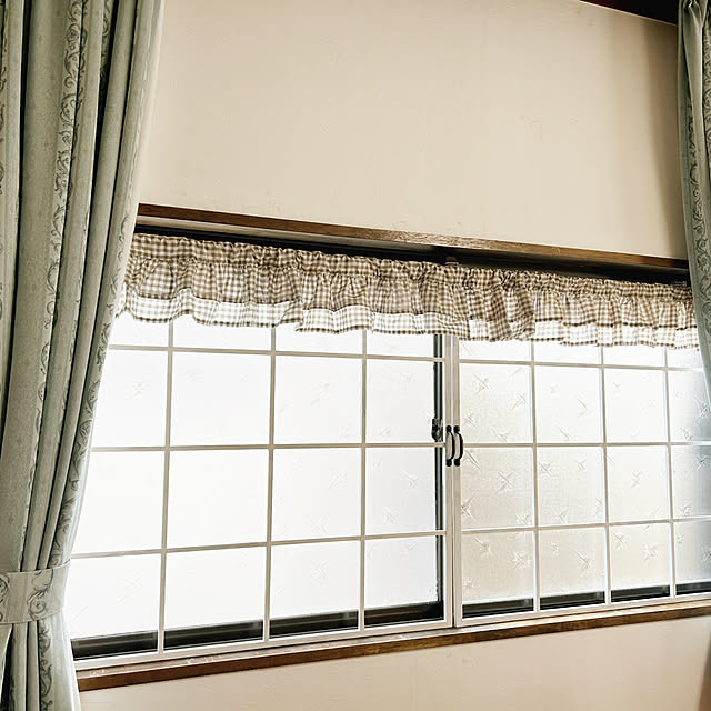 erityさんの実例写真