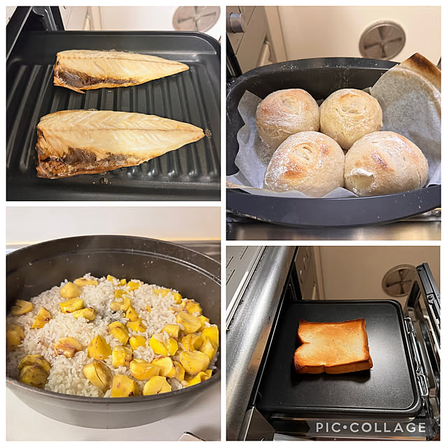 mizucchiさんの部屋