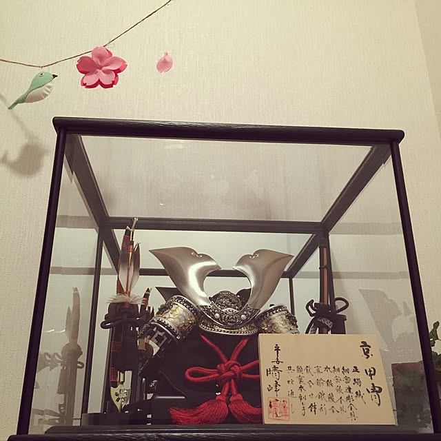 実例写真