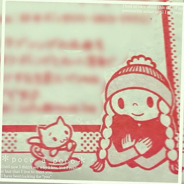 aiさんの実例写真