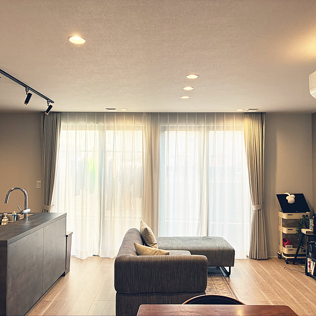 saekoさんの部屋