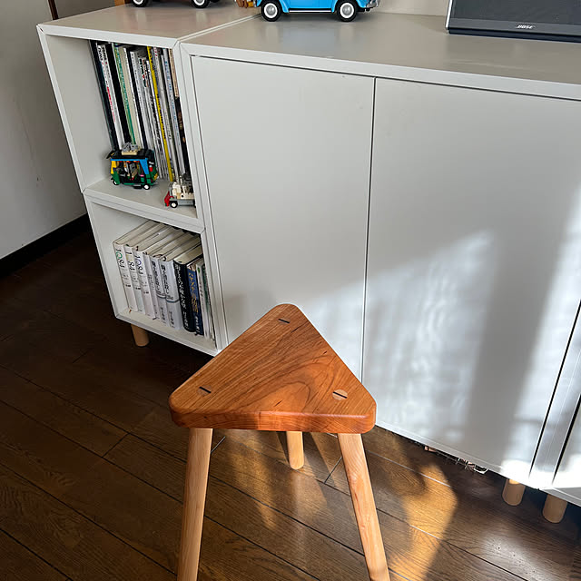 kuzumeganeさんの部屋