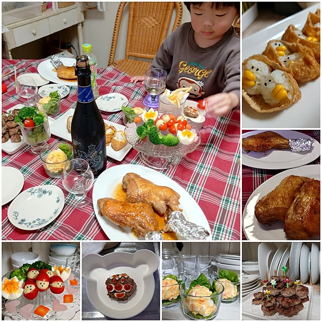 miho.okuさんの部屋