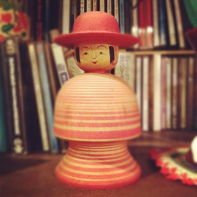 sellyoakさんの実例写真