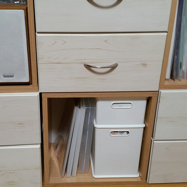 tankochan0808さんの実例写真