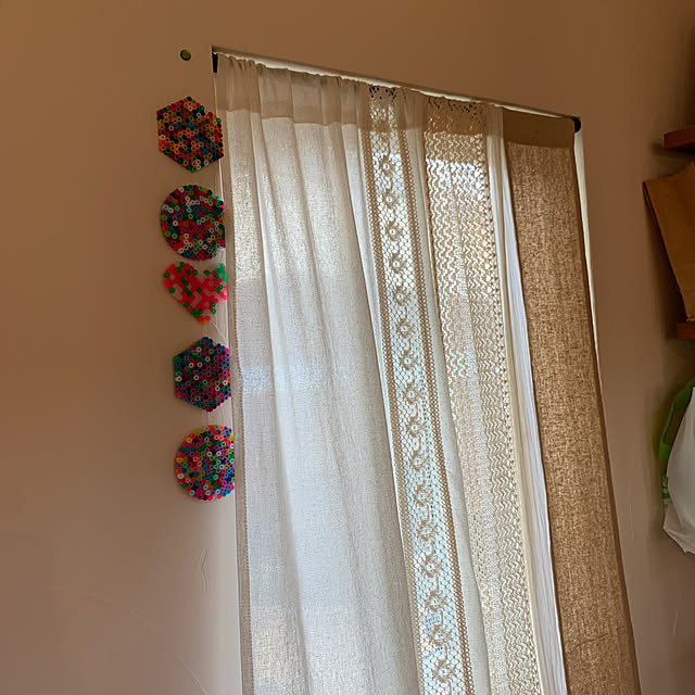 Yukaさんの実例写真