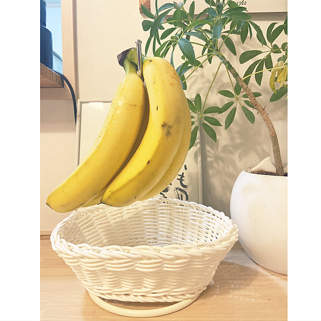 millさんの実例写真