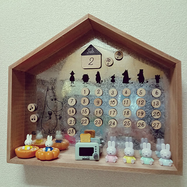 mahiro34さんの実例写真