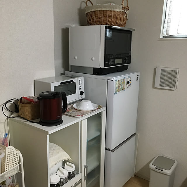 hachiさんの実例写真