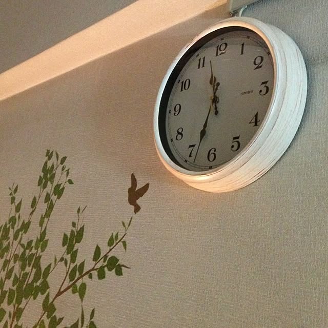 kiyomiさんの実例写真