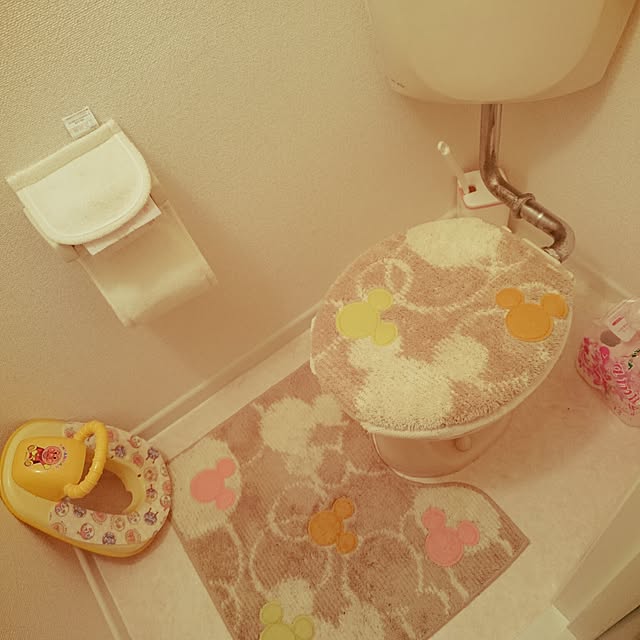 yunさんの実例写真
