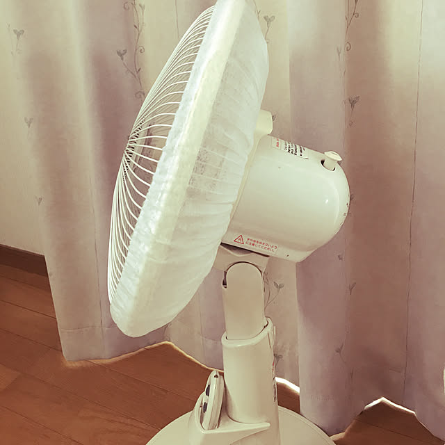 eriさんの実例写真
