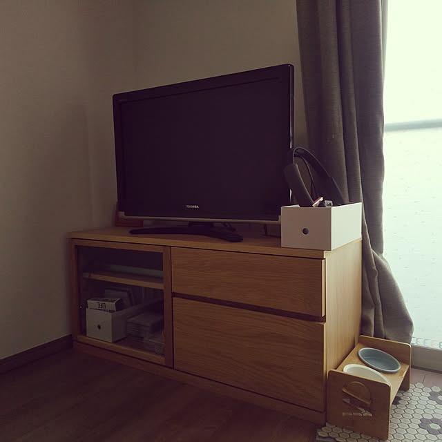 jinkohaさんの実例写真