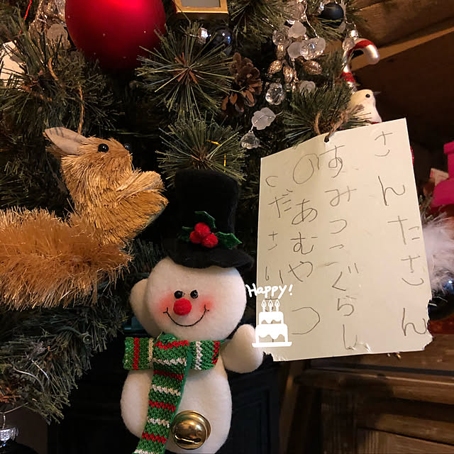 bambiさんの実例写真