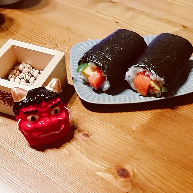 pinkoさんの実例写真