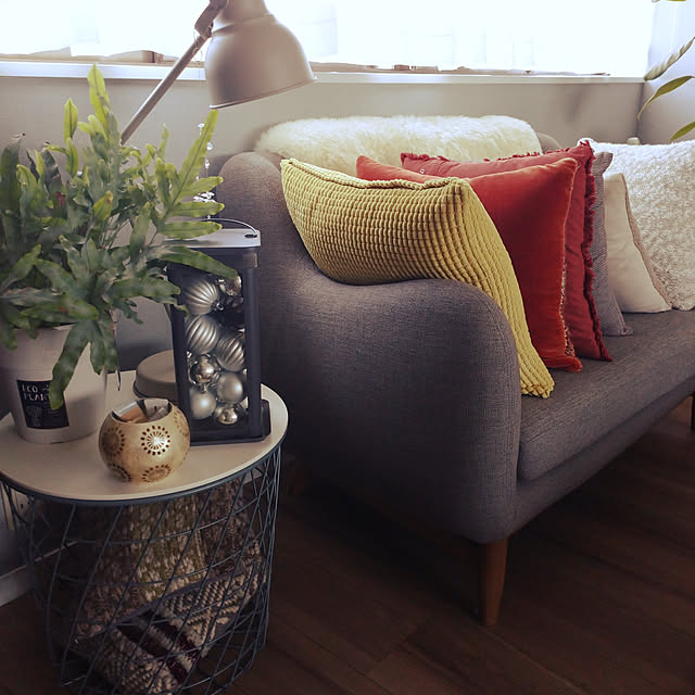 tomokoさんの実例写真