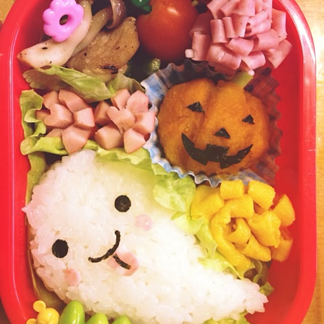 kikoさんの実例写真