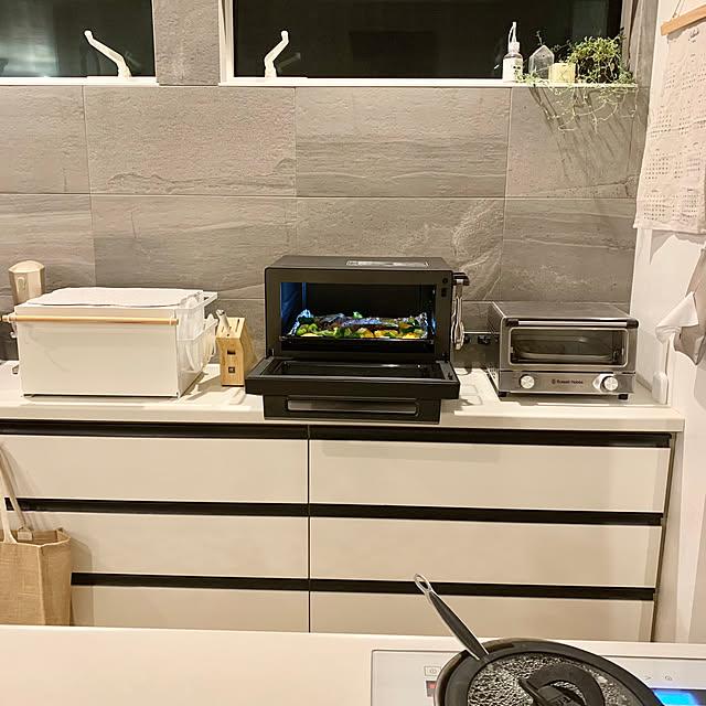 Minteaさんの部屋