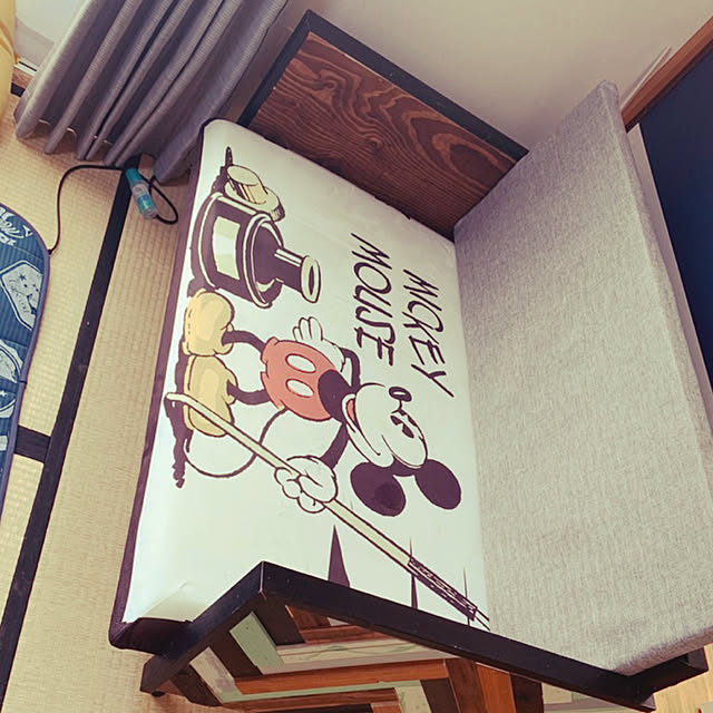 rionyaさんの実例写真