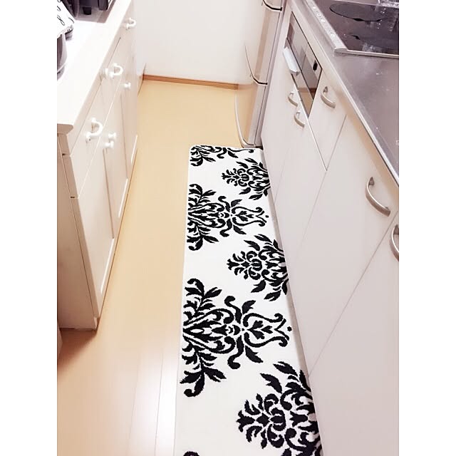 aluminiumさんの実例写真