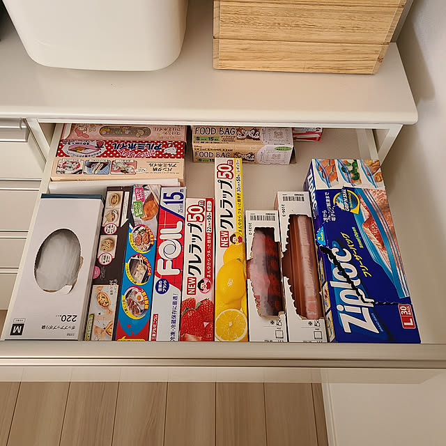 Takiさんの実例写真