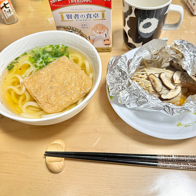 miyumiyuさんの実例写真