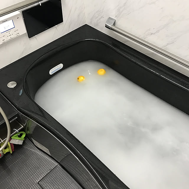 yuu.oさんの実例写真