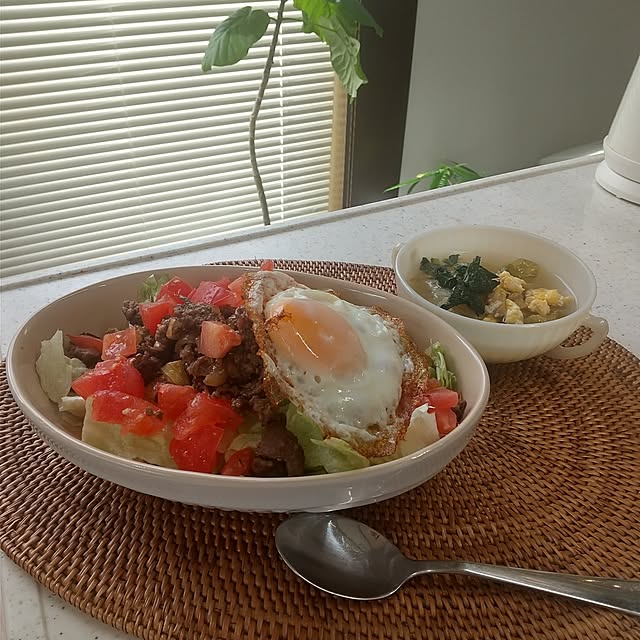 Rさんの部屋