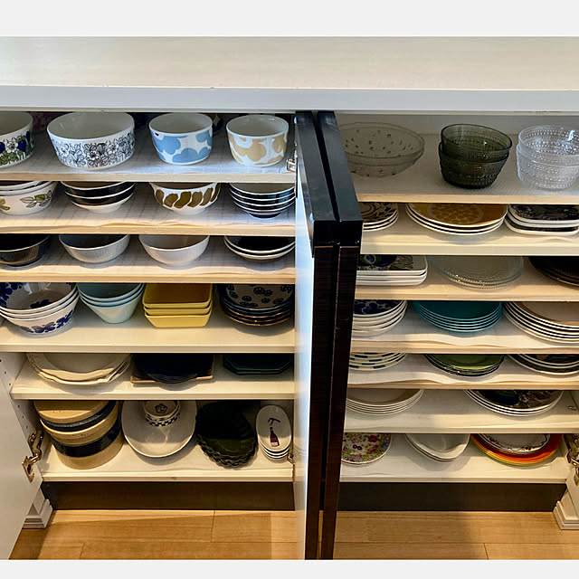marukoさんの部屋