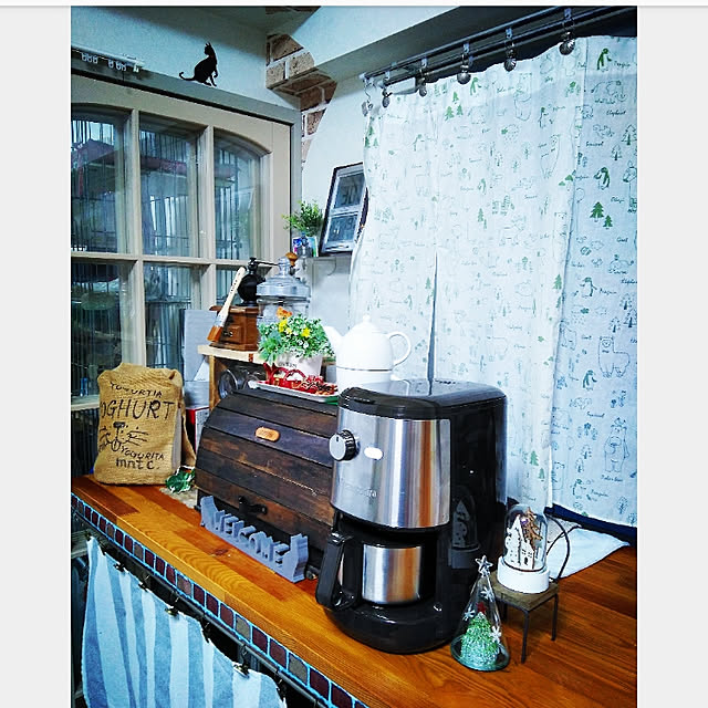 mntcさんの実例写真