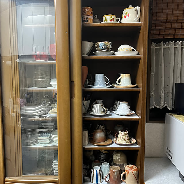 ritsukoさんの部屋