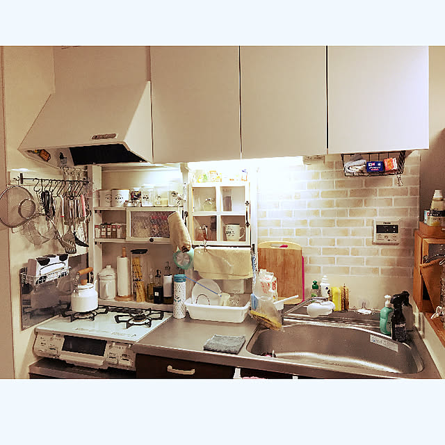 Atsukoさんの実例写真