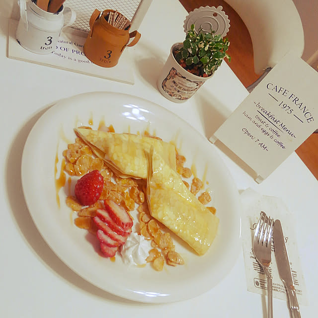 takkareenaさんの実例写真