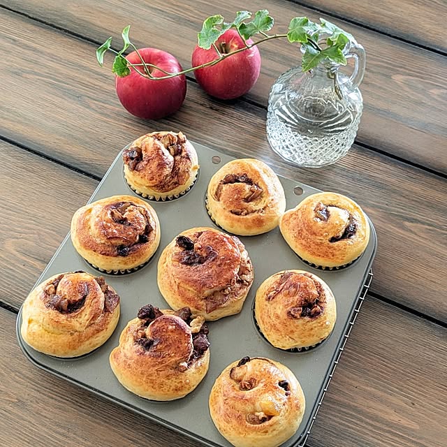 purpureさんの部屋