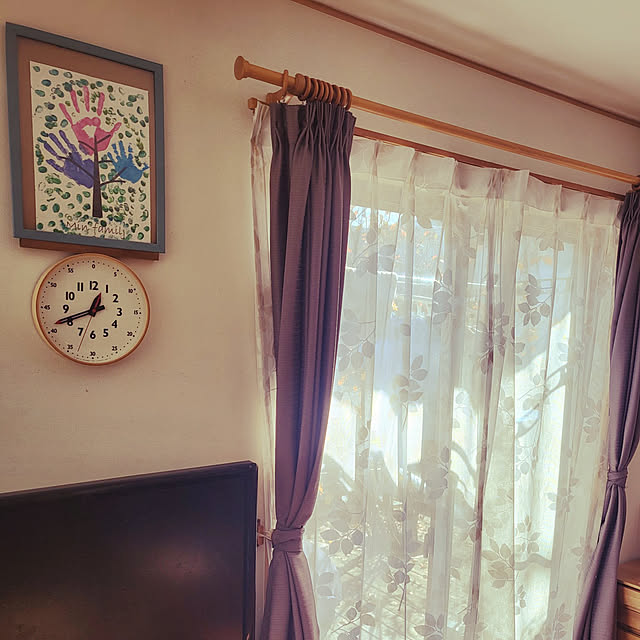 whitesunnyplaceさんの実例写真