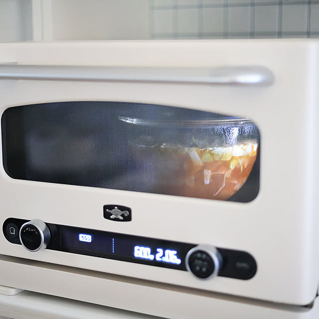 tomoccoさんの部屋