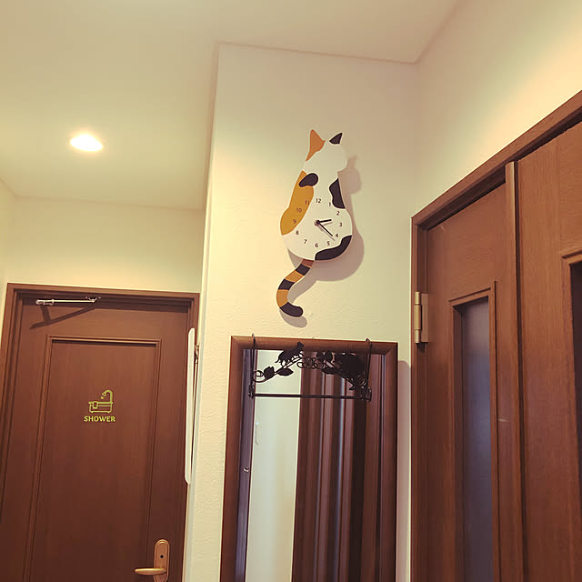 moyuhiさんの実例写真