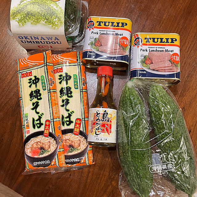 seiさんの実例写真