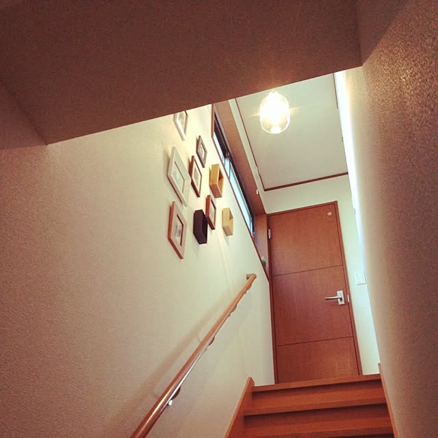 yukihouseさんの実例写真