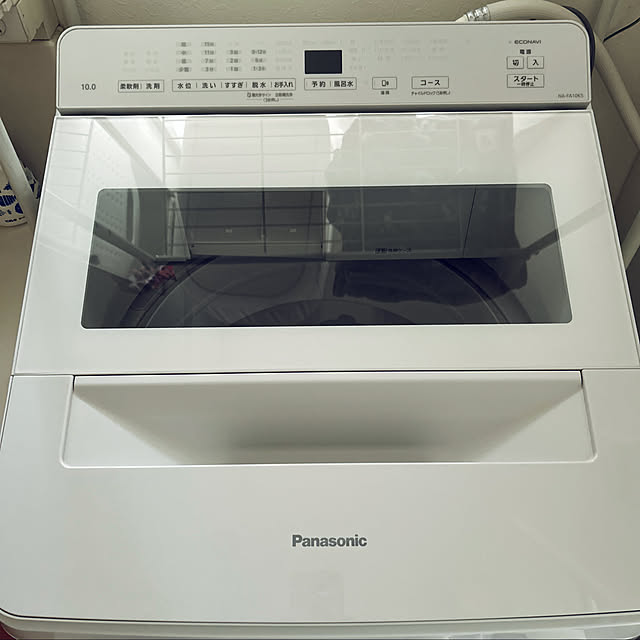 medakaさんの実例写真