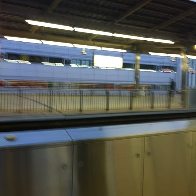 kingky121さんの実例写真