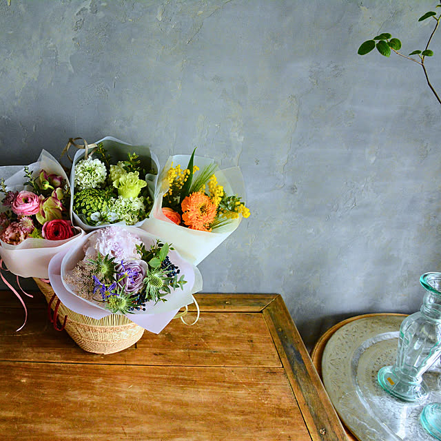 Royal_Gardeners_Clubさんの実例写真