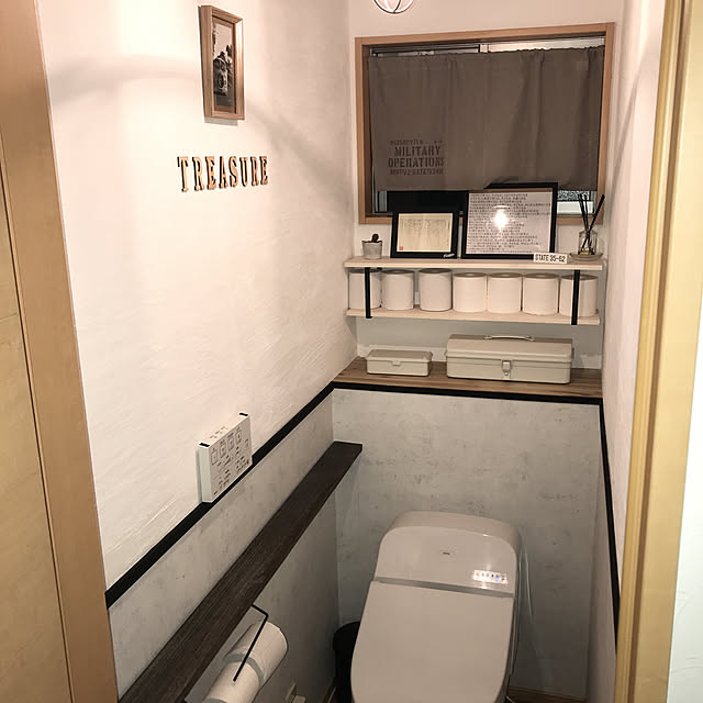 tarakoさんの実例写真